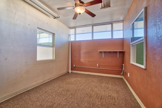 805 Struthers Ave, Grand Junction, CO 81501